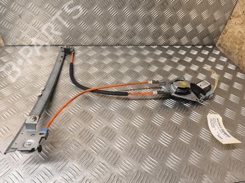 BP30863738C23 main image