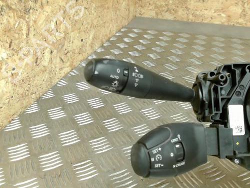 Used Steering column stalk CITROËN DS3 (SA_) 1.6 HDi 110 (112 hp) 21730589