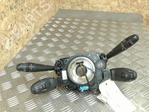 Used Steering column stalk Steering column stalk CITROËN DS3 (SA_) 1.6 HDi 110 (112 hp) 21730589 21730589
