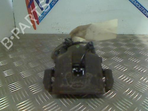 Right rear brake caliper BMW 3 (E46) 318 i | BP21736062M106