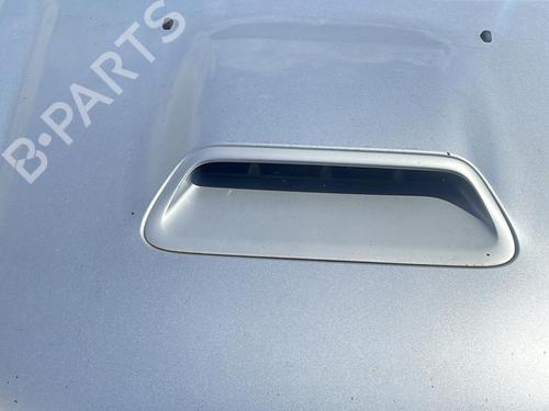 Hood TOYOTA RAV 4 II (_A2_) 2.0 D 4WD (CLA20_, CLA21_, CLA20R, CLA21R) | BP21745492C1 