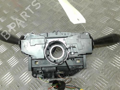Steering column stalk CITROËN C3 II (SC_) 1.6 HDi | BP21743180I23 