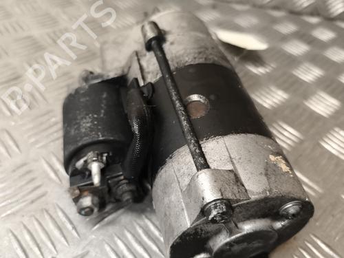 Startmotor NISSAN PATHFINDER III (R51) 2.5 dCi 4WD | BP23773385M8 