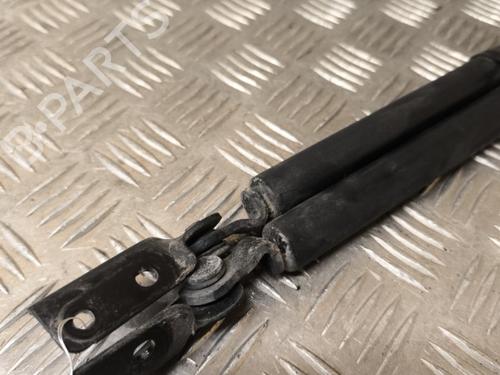 Tailgate lift support SUBARU FORESTER (SG_) 2.0 AWD (SG5) | BP21749188C138 