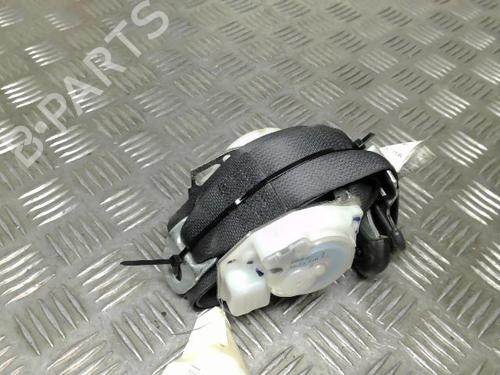 Used Rear left belt tensioner TOYOTA YARIS (_P1_) 1.0 (SCP10_, SCP10R) (68 hp) 21746894
