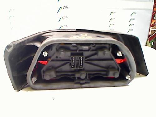 Right taillight PEUGEOT 605 (6B) 2.0 Turbo | BP21753557C35 
