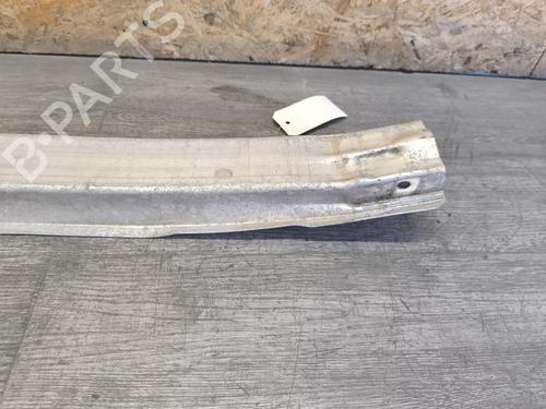 Front bumper reinforcement OPEL CORSA D (S07) 1.2 (L08, L68) | BP22010724C109 