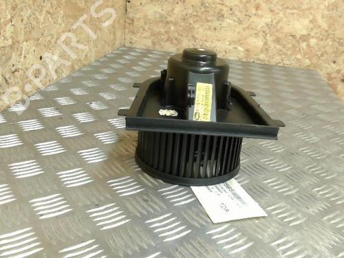 Varmeblæser VW GOLF IV (1J1) 1.9 TDI | BP21730072M62 
