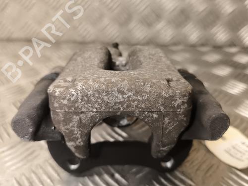 Used Right rear brake caliper RENAULT CLIO III Grandtour (KR0/1_) 1.5 dCi (KR0F) (86 hp) 23773815