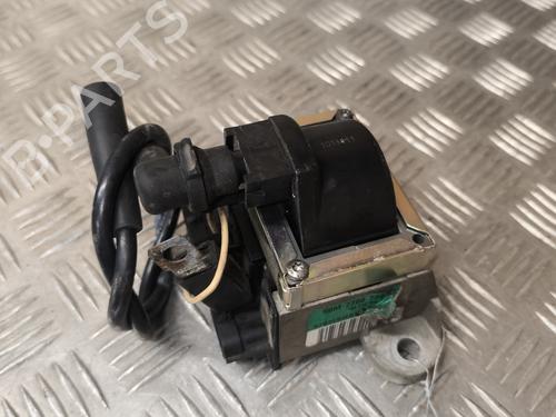 Used Ignition coil RENAULT CLIO I (B/C57_, 5/357_) 1.2 (B/C/S57A, B/C57S, 5/357F, 5/357J, 5/357L, 5/357R) (58 hp) 30676756