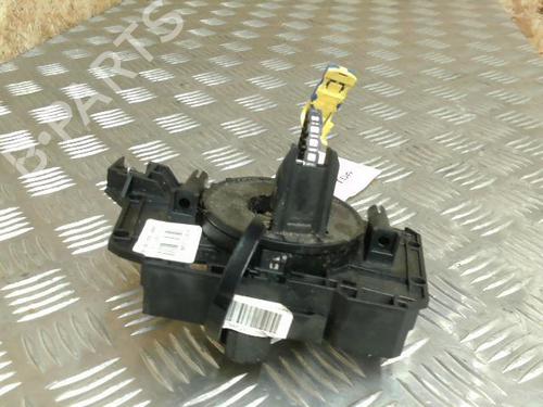 Squib airbag DACIA SANDERO 1.4 MPI LPG | BP21737362C102 