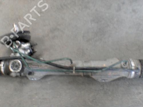Used Steering rack CITROËN C4 II (NC_) 1.6 HDi 110 (112 hp) 21746855