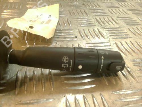 Steering column stalk CITROËN XSARA (N1) 1.4 i | BP21734797I23 