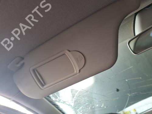 Venstre bremsekaliber bag RENAULT CLIO III (BR0/1, CR0/1) 2.0 16V Sport | BP28379065M107 - Image 9
