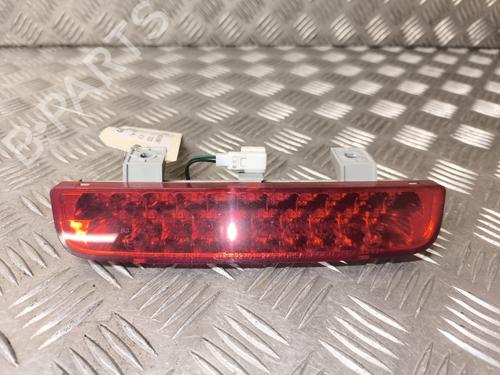 Bremselys KIA SOUL I (AM) 1.6 CRDi 128 (126 hp) 26237186