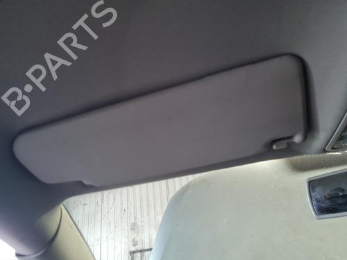 Right front indicator VW PASSAT B6 (3C2) 2.0 TDI 16V | BP29897023C33 - Image 12