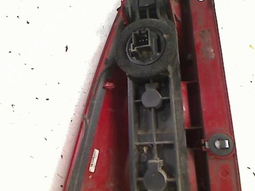 Right taillight FORD FOCUS I Turnier (DNW) 1.6 16V | BP21753529C35 