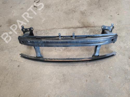 Front bumper reinforcement VW PASSAT B6 (3C2) 2.0 TDI 16V | BP21750214C109 