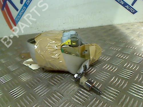 Used Front right belt tensioner KIA SORENTO I (JC) 2.5 CRDi 4WD (140 hp) 21738941