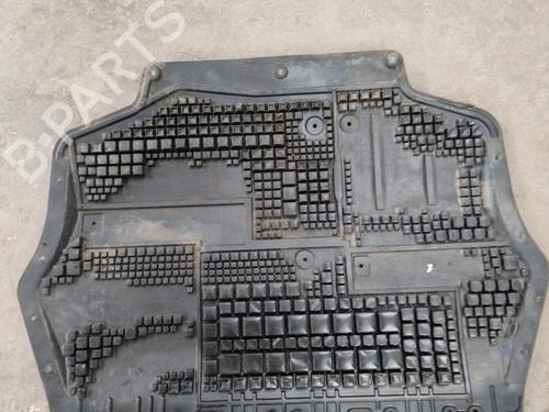 Used Underbody protection VW GOLF VI (5K1) 1.6 TDI (105 hp) 21734642