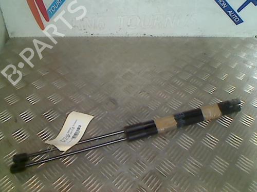 Gasdæmper bagklap MAZDA 3 (BL) 1.6 MZ-CD (BL14) (109 hp) 21736135