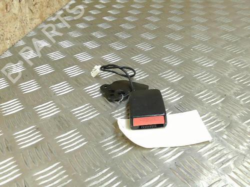 Used Seat buckle PEUGEOT 308 SW I (4E_, 4H_) 1.6 HDi (109 hp) 21745516