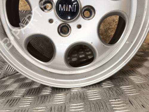 Rim MINI MINI (R56) One D | BP22014194C45 