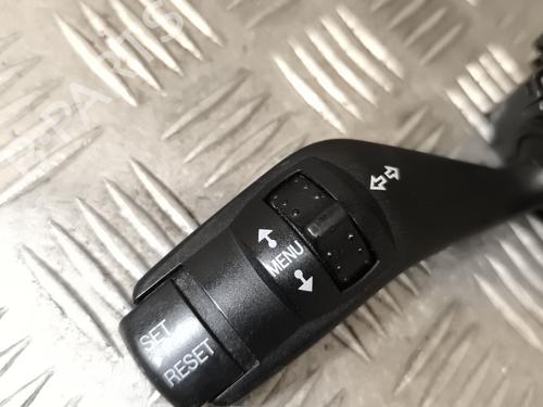 Switch FORD FOCUS C-MAX (DM2) 2.0 TDCi | BP26526873I30 