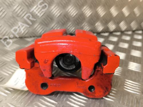 Left rear brake caliper RENAULT CLIO III (BR0/1, CR0/1) 2.0 16V Sport | BP28379065M107