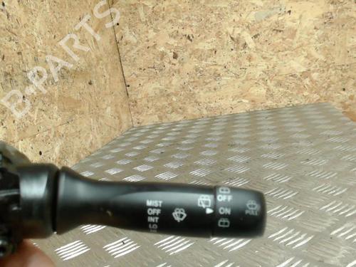 Steering column stalk PEUGEOT 107 (PM_, PN_) 1.4 HDi | BP21737151I23 
