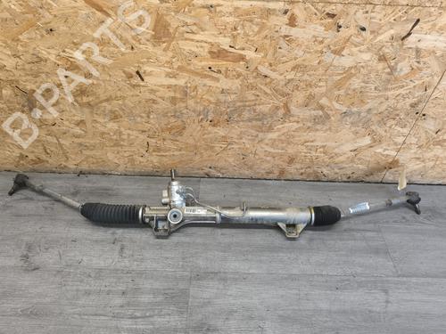 Used Steering rack TOYOTA PROACE Van (MDX_) 1.6 D (MDX9) (90 hp) 21732982