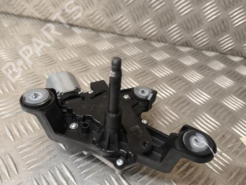 Rear wiper motor CITROËN C3 III (SX) 1.2 PureTech 82 | BP30576064M102