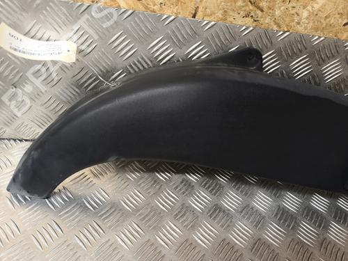 Højre fortil skærm liste RENAULT TRUCKS MASCOTT Platform/Chassis 120.65 (A00500007) | BP30683480C135