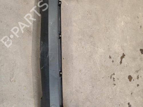 Rear bumper CITROËN NEMO MPV 1.3 HDi 75 | BP21734704C8 