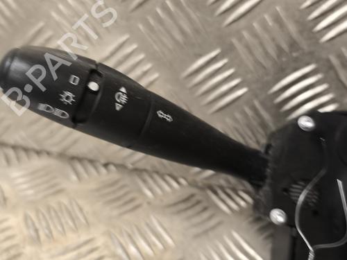Steering column stalk CITROËN C2 (JM_) 1.1 | BP21778068I23 