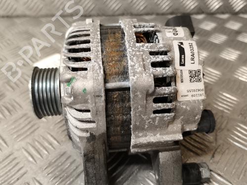 Alternator CITROËN C3 II (SC_) 1.4 | BP22017204M7 