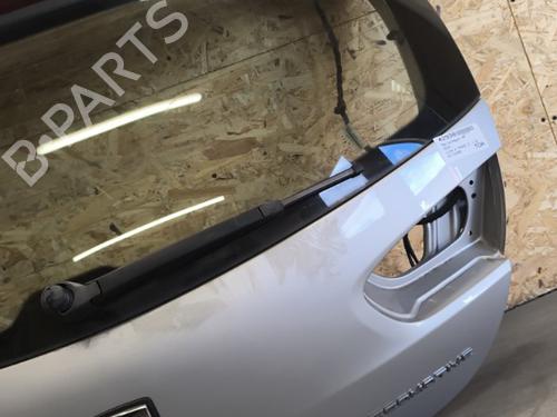 Tailgate SEAT LEON (1P1) 1.6 TDI | BP21737097C6 