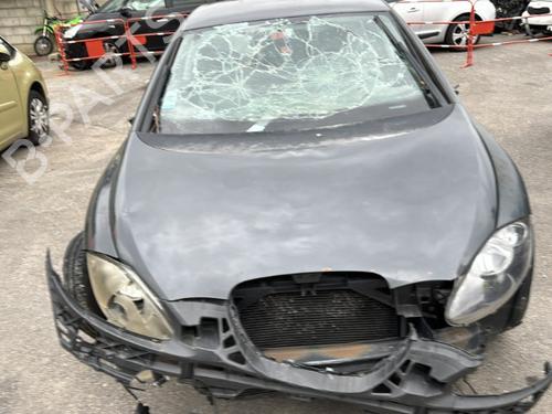 Starter SEAT LEON (1P1) 1.9 TDI | BP21826118M8 