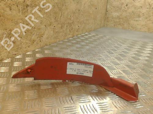 Rear bumper right light FORD GRAND C-MAX (DXA/CB7, DXA/CEU) 1.5 TDCi | BP21737832C82 