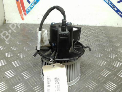 Used Heater blower motor FIAT PANDA (169_) 1.1 (169.AXA1A) (54 hp) 21746316
