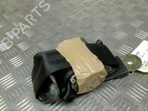 Used Front right belt tensioner VW GOLF II (19E, 1G1) 1.8 (90 hp) 21741864