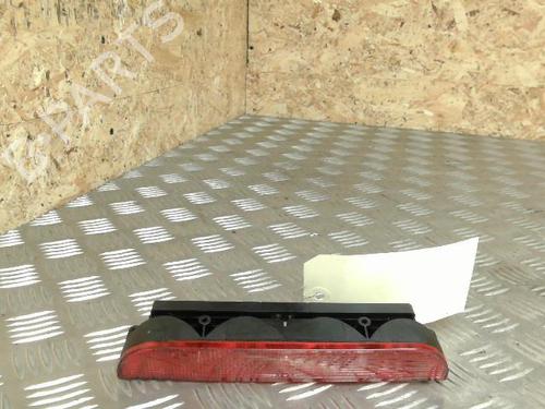 Third brake light AUDI A4 B5 (8D2) 1.8 T | BP21735136L11 