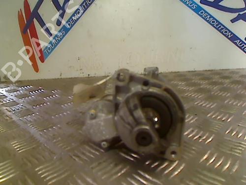 Used Starter SUZUKI SWIFT III (MZ, EZ) 1.3 DDiS (RS413D) (69 hp) 21752121