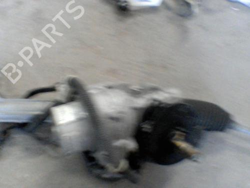Steering rack PEUGEOT 208 I (CA_, CC_) 1.2 VTI 82 | BP21747258M22 