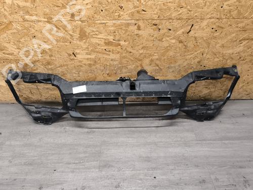 Used Front slam panel CITROËN JUMPY I Van (BS_, BT_, BY_, BZ_) 1.9 D 70 (69 hp) 23771871