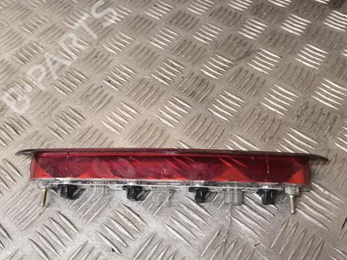 Third brake light TOYOTA COROLLA Verso (_E12_) 2.0 D-4D (CDE120_, CDE120R) | BP22008232L11 