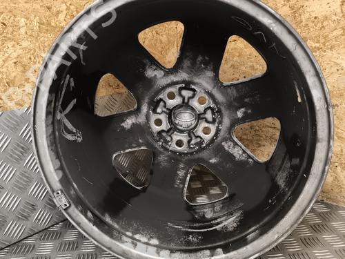 Rim LAND ROVER FREELANDER 2 (L359) 2.2 TD4 4x4 | BP22899419C45 
