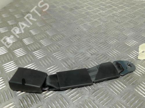 Seat buckle CITROËN C3 I (FC_, FN_) 1.4 i | BP21741852I32 