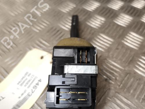 Switch CITROËN AX (ZA-_) 10 | BP23773486I30 