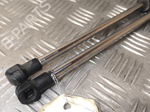 Tailgate lift support CITROËN C4 AIRCROSS 1.6 HDi 115 AWC | BP27600041C138